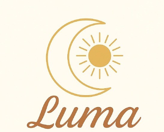 Lumaboutique
