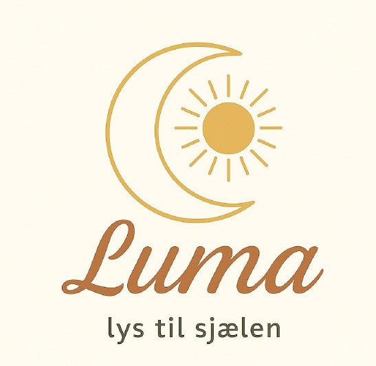 Lumaboutique