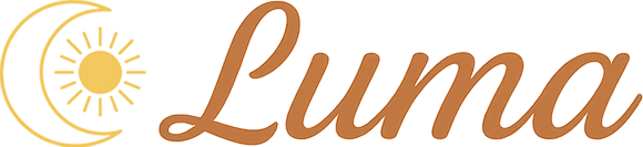 Luma Boutique